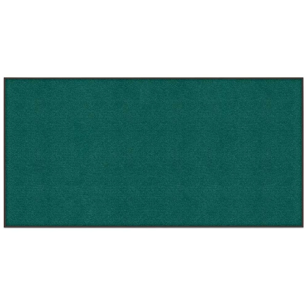 Corkboard, Fabric, 1 Door, Satin/Cld, 24x36"
